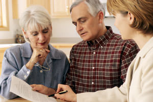 Home Energy Audits in Newburgh, Clifton Park, Yonkers, Spring Valley, Mount Vernon, White Plains, New Rochelle