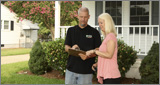 Free Insulation Estimates In New York & Pennsylvania