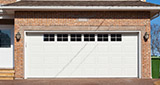 Garage Insulation
