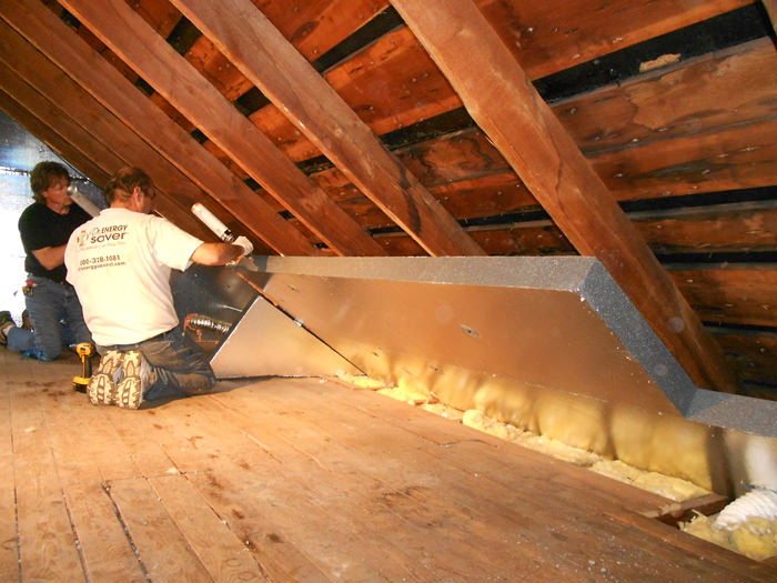 superattic-home-insulation-system-in-new-york-pennsylvania-save