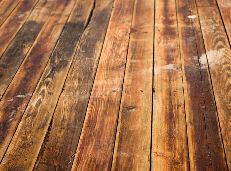 Wooden Floors New Removing Stains From Wooden Floors